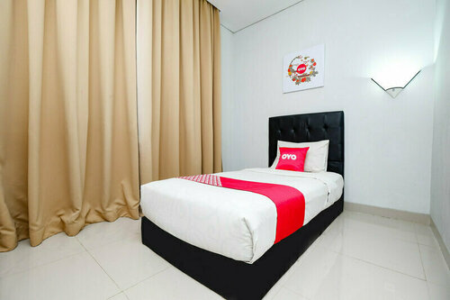 UTC Hotel Semarang, Prenota Hotel Semarang Central Java