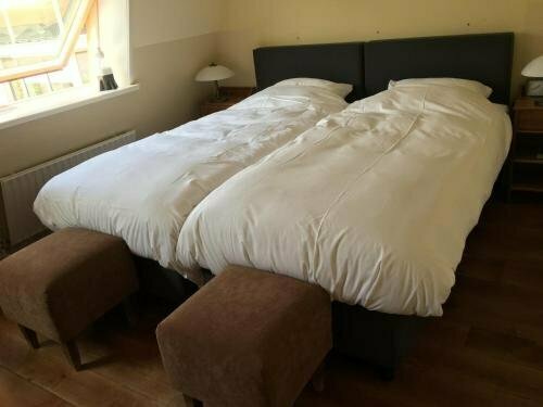Herberg de Compagnie, Book Hotel Enkhuizen 