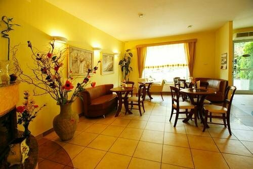 Hotel Finezja, Reserva ahora Hotel Świdnik Lubelskie