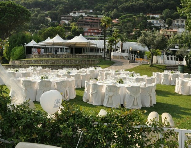Camping Eurovil
