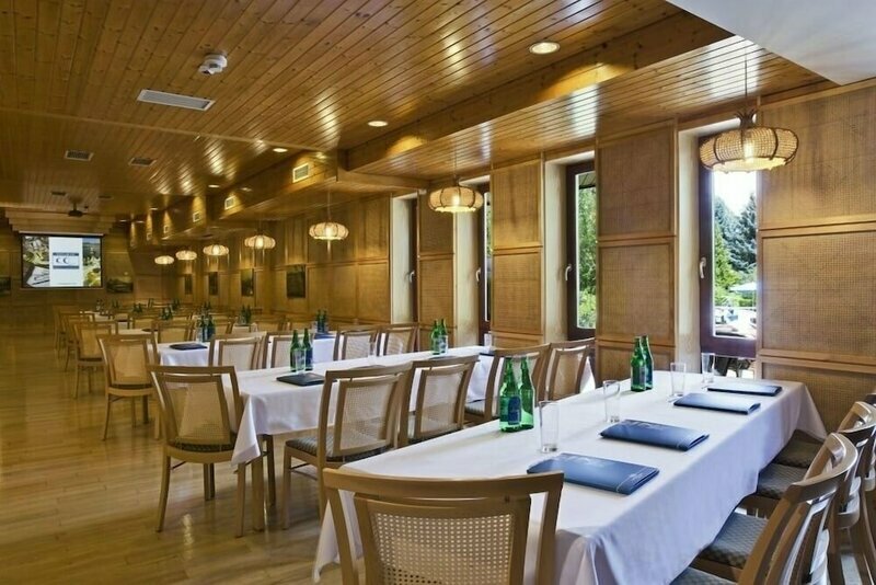 Danubius Health Spa Resort Aqua