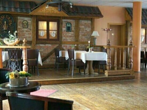 Síu Hotel Magdeburg, Забронировать Отель Магдебург земля Саксония-Анхальт