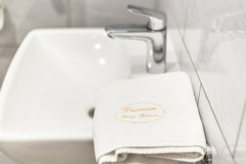 Premium Pokoje Goscinne, Reserva ahora Hotel Malbork Pomerania