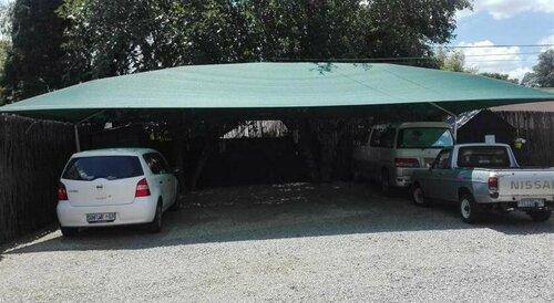Sunflowers Guesthouse, Prenota Hotel Kempton Park Gauteng