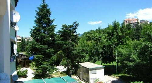 Family Hotel Bistritsa, Забронировать Отель Отели области Благоевград 3 звезды, 3*