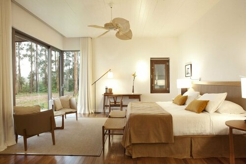Puerto Valle Hotel de Esteros, Foglalás Szálloda Ituzaingó Esteros del Iberá