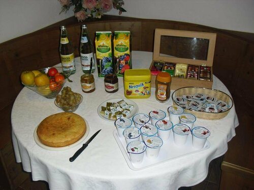Agriturismo Cornolade, Забронировать Отель Понте-нелле-Альпи Доломиты