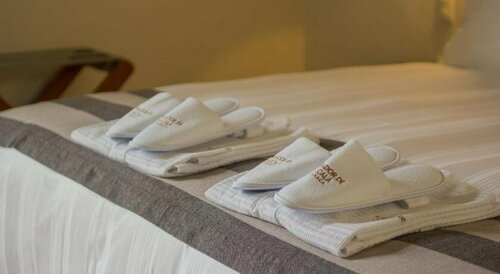 Hotel Parador de Alcalá, Rezervasyon Otel Oaxaca merkez otelleri, oaxaca merkez otelleri