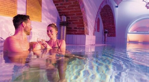 Schlosshotel Mondsee, Book Hotel Mondsee 