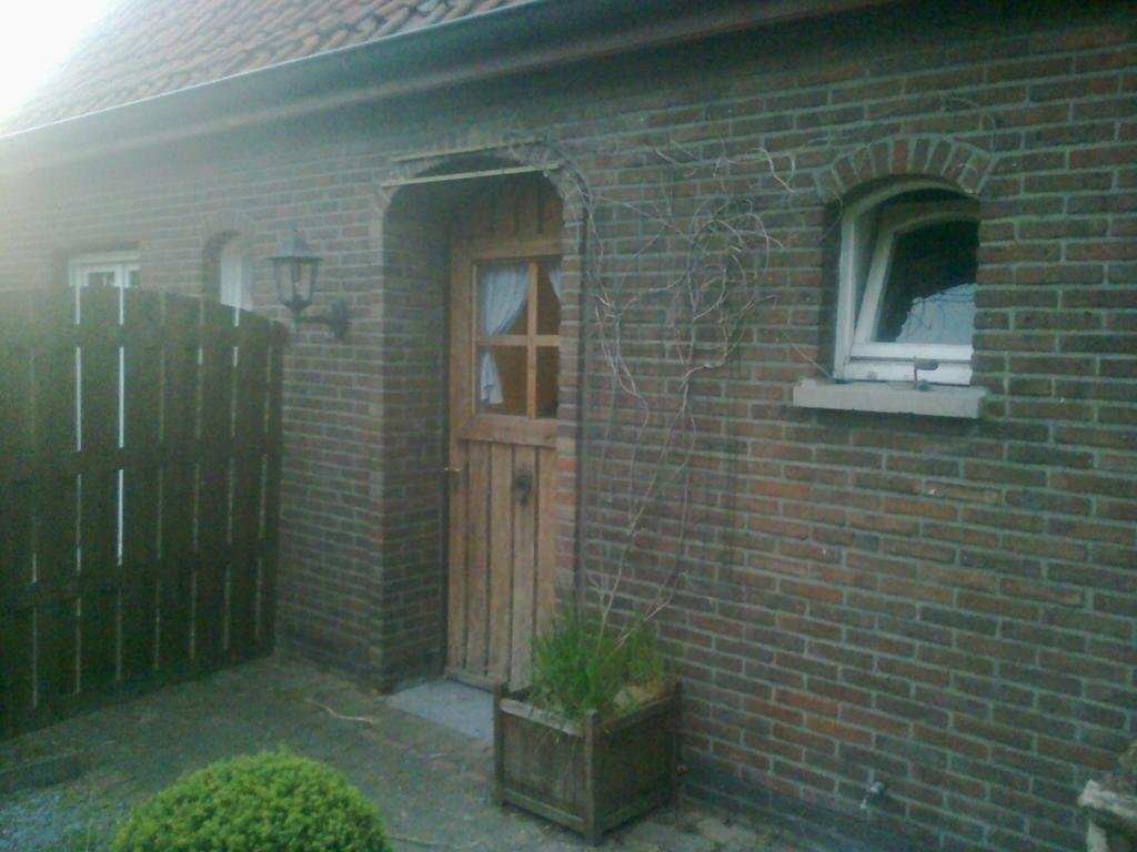 De Liedjestoren