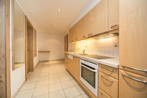 Panorama Samnaun, Réserver Appartement Hôtels à Samnaun avec parking, Parking