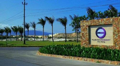 Ngoc Khanh hotel, Prenota Hotel Nha Trang Khanh Hoa