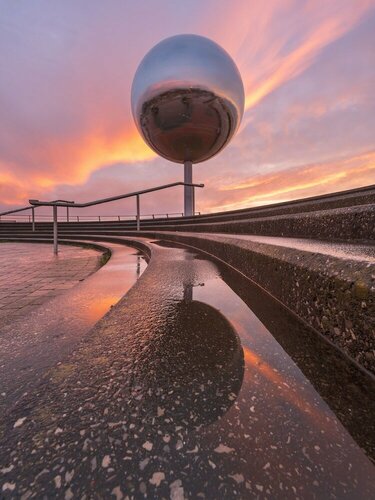 Ruskin Hotel, Book Hotel Blackpool Lancashire, nær Blackpool Central Beach