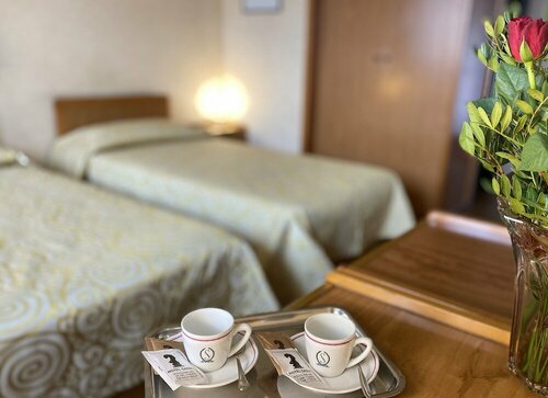 Hotel Ristorante SASSO, Prenota Hotel Bovolone Veneto