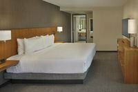 Hyatt Place State College, Rezerwuj Hotel State College Pensylwania