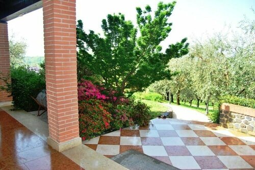 Tenuta Fortelongo, Prenota Agriturismo Fara Vicentino Veneto