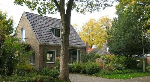 B&B De Esdoorn, Réserver Chambre d'hôtes Norg Province de Drenthe