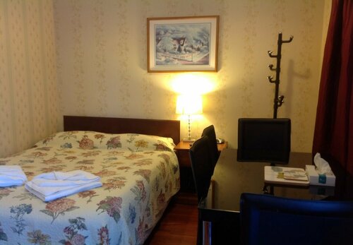 Cascades Motor Lodge, Buchen Sie Motel Pakuranga Region Auckland