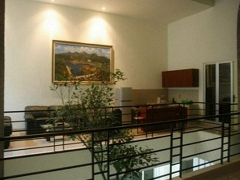 Soerabaja Place Guest House