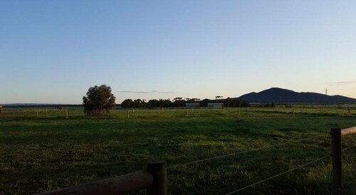 Lara Lodge, Rezervasyon Otel Lara Bellarine Peninsula