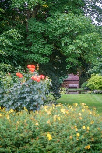 Villa Magdalena Eeklo, Забронировать Вилла Виллы Meetjesland, Вилла