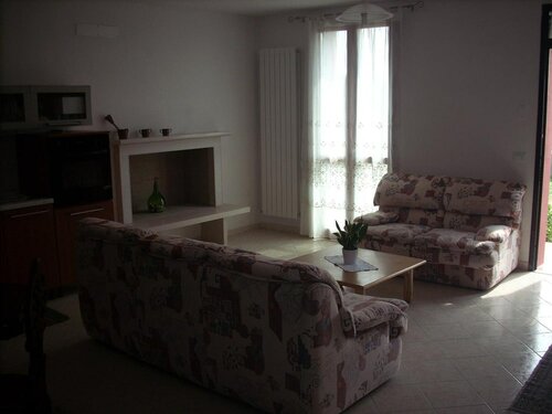 B&B Da Toni, Prenota Bed & breakfast Taglio di Po 