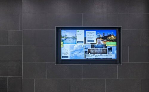 Courtyard by Marriott Houston Sugar Land/Lake Pointe, Забронировать Отель Шугар-Ленд Texas Gulf Coast
