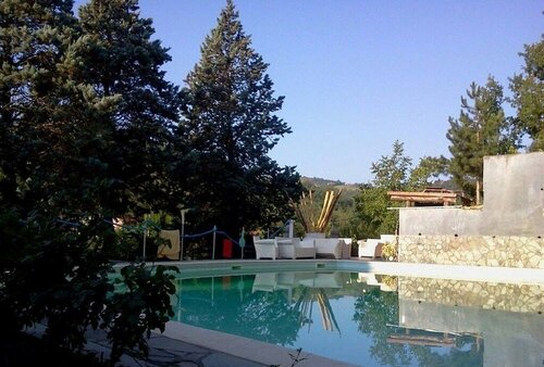 Villa Gioia Country House, Забронировать Отель Алессандрия Пьемонт