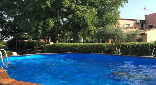 B&B Villa Palici, Забронировать Отель «постель и завтрак» Джардини-Наксос Побережье Таормины