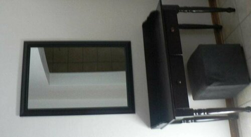 Just B Guesthouse, Забронировать Отель Отели и гостиницы Апингтон, рядом с Kalahari Mall, Отель