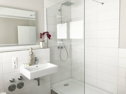 TH39 Trend Hotel, Забронировать Отель Отели Бад-Фильбель 4 звезды, 4*