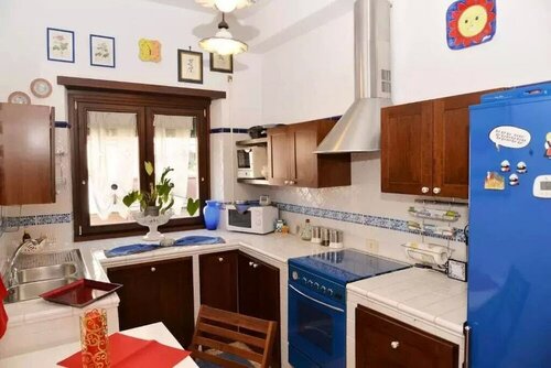 Friendly House Rome, Rezervați Hotel Hoteluri în Lazio cu parcare, Parcare