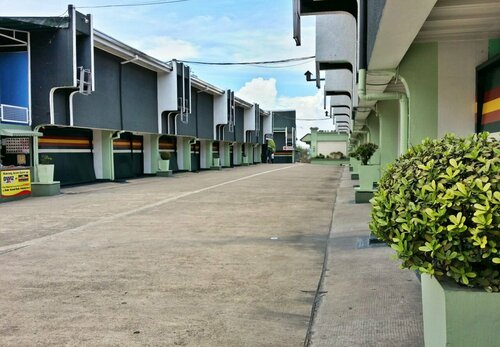 Daisy Drive Inn, Varaa Hotelli Pasig 