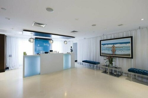 The Fort Garry Hotel Spa and Conference Centre, Ascend Hotel Collection, Réserver Complexe hôtelier Fort Gary 