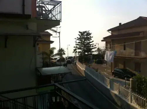 B&b Casa 28