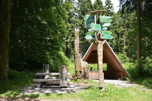 Hotel Auerhahn, Prenota Hotel Masserberg Rennsteig