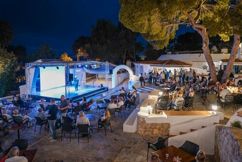 Marble Stella Maris Ibiza, Reserva ahora Hotel Hoteles SPA en Mallorca, SPA