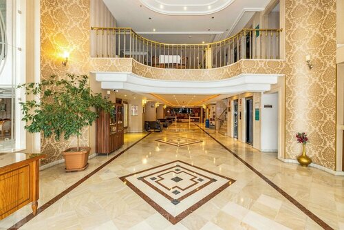 Askoc Hotel & SPA, Забронировать Курортный отель Курортные отели Стамбула, рядом с Галатский мост, Курортный отель