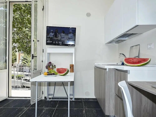 B&B Le More, Book Bed and Breakfast Hotels in Crotone with a Pool, Swimming Pool