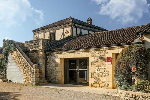 Hotel Le Mas de Castel - Piscine chauffee, Забронировать Отель Сарла-ла-Канеда Dodogne Valley