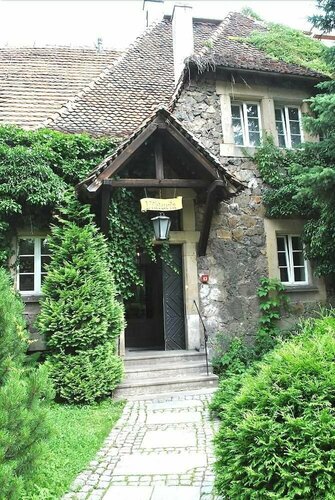 Hotel Przy Oślej Bramie, Book Hotel Walbrzych Lower Silesia
