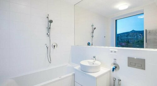 Pytloun Imperial Design Suites, Rezervați Hotel boutique Liberec Jizera Mountains