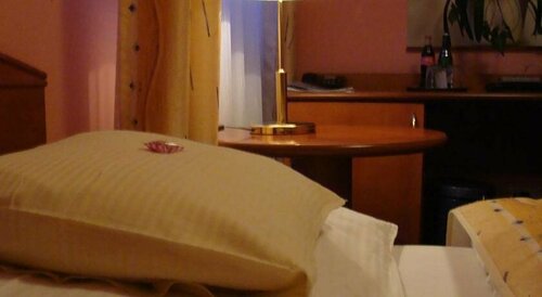 Penzion Anna, Забронировать Гостевой дом Гостевые дома Нейдек, Гостевой дом