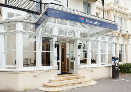 Travelodge