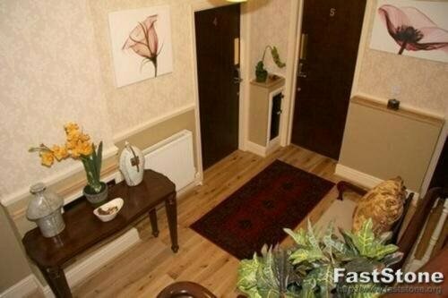 Grove Suites, Забронировать Отель Ливерпуль Мерсисайд