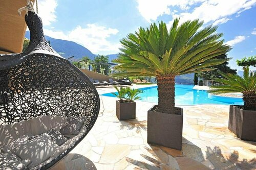 Feel good Resort Johannis, Забронировать Отель Отели Тироло 4 звезды, 4*