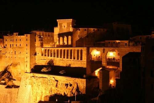 Relais Valle Orientina, Book Hotel Pitigliano Toscana
