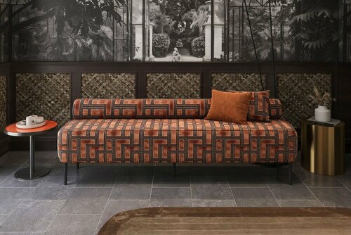 Hotel Palazzo Sitano, Book Hotel Hoteller i Sicilien med parkering, Parkering