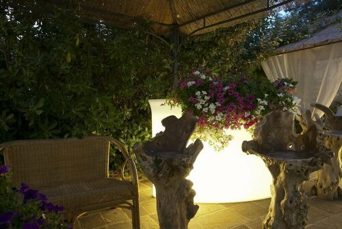Hotel Centrale Jesolo, Забронировать Отель Отели Езоло 3 звезды, 3*