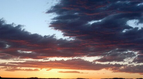 Hotel Encanto de Las Cruces - Heritage Hotels and Resorts, Book Hotel Las Cruces New Mexico
